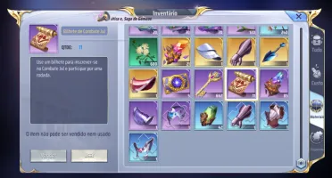 Cc Saint Seiya Com Shura Div. E Yohma