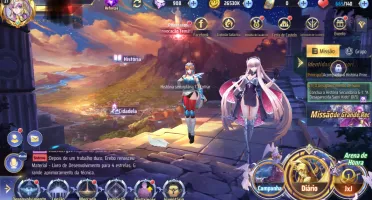 Cc Saint Seiya Com Shura Div. E Yohma