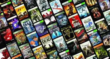 jogos Xbox 360 leia a descrição