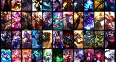CONTA PLATINA 2 (PERFEITA PARA QUALQUER LANE)