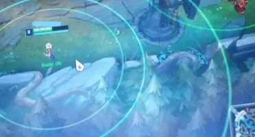 script lol