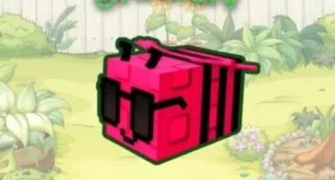 Grow A Garden- Pets Em Promoção!!