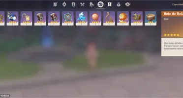 Conta AR56 6 personagens 5* e 6 armas 5* + Vários C6.