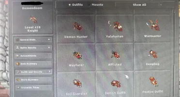 EK 418 - Kalibra - SKills 113/107 ML 11