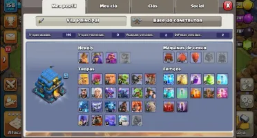 CV12 Barato | Bem encaminhado!