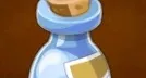 SCRIPT DE BOT PARA DOFUS TOUCH E DOFUS 2.0