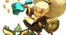 SCRIPT DE BOT PARA DOFUS TOUCH E DOFUS 2.0