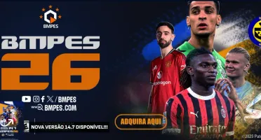 Bmpes 14.7