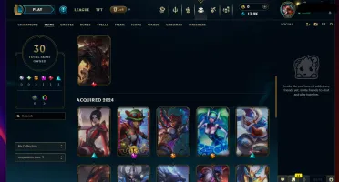 Mestre full acesso 65% win rate 150+ pdl