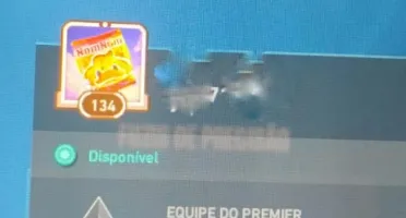 Conta Valorant Full acesso Prata +1 faca +22 skin passe