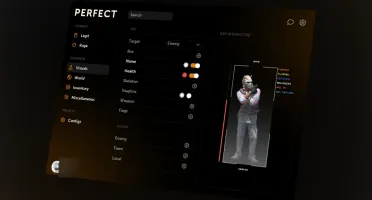 cheat cs2 legit completo perfectcs2