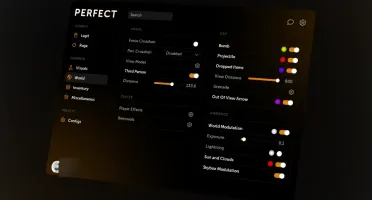 cheat cs2 legit completo perfectcs2
