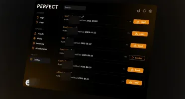 cheat cs2 legit completo perfectcs2
