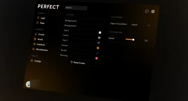 cheat cs2 legit completo perfectcs2