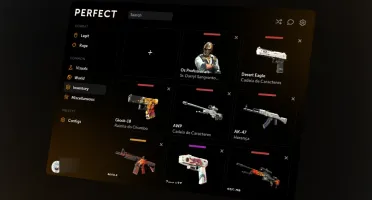 cheat cs2 legit completo perfectcs2