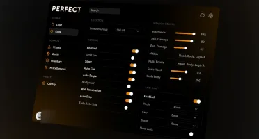 cheat cs2 legit completo perfectcs2