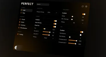 cheat cs2 legit completo perfectcs2