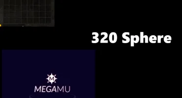 Megamu- Sphere-Upgrade-Rune-320-unidades