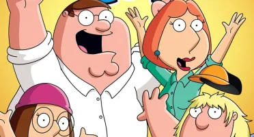 + De 350 🎬Cortes De Family Guy E +900 Vídeos Satisfatórios