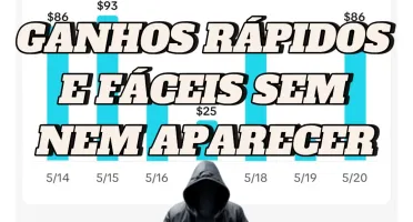 + De 350 🎬Cortes De Family Guy E +900 Vídeos Satisfatórios