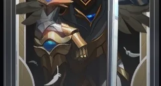 Conta Valorant - Platina 1 + Skins