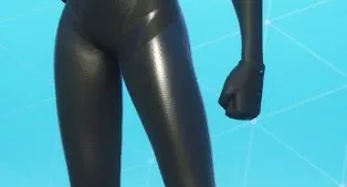 Conta de Fortnite
