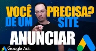 Saas - Gerador de Mega-Sena, TimeMania, Quina Lotomania
