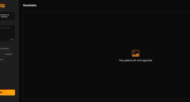 🚀 AndersonAI – O Gerador de Imagens com IA Ilimitado 🚀