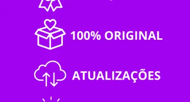 Kit WordPress, Elementor, Astra, Wp Rocket + Acesso Anual