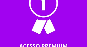 Kit WordPress, Elementor, Astra, Wp Rocket + Acesso Anual