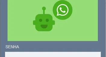 Bot De AtendimentoWeb