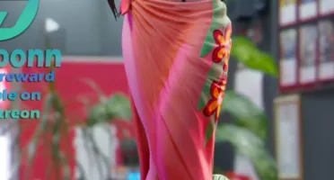 Nico Robin 3d stl