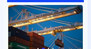Movers : Logistics Transport Services Full Solution