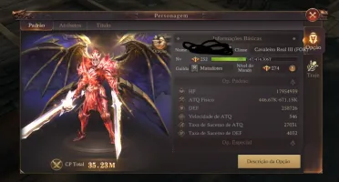 Mu Dark Epoch Mobile