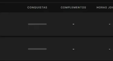 Conta epic games 31 jogos