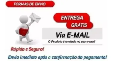Projeto De Uma Lixadeira De Cinta + Varios Bonus Cutelaria