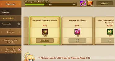 Nicki - se prepare para o collab