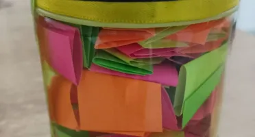 Pote da Motivação com Cerca de 100 Frases