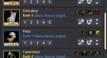 Conta não steam + email proprio gear 682