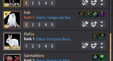Conta não steam + email proprio gear 682