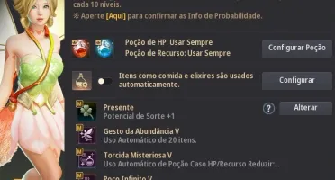 Conta não steam + email proprio gear 682