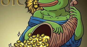 GW2 GOLD - GUILD WARS 2 GOLD - 1.000 DE OURO - ALL SERVERS