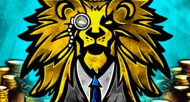 GW2 GOLD - GUILD WARS 2 GOLD - 1.000 DE OURO - ALL SERVERS