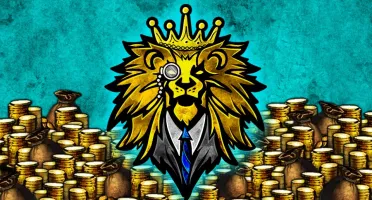 GW2 GOLD - GUILD WARS 2 GOLD - 1.000 DE OURO - ALL SERVERS