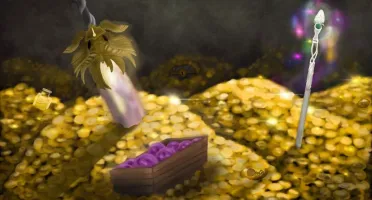 GW2 GOLD - GUILD WARS 2 GOLD - 1.000 DE OURO - ALL SERVERS