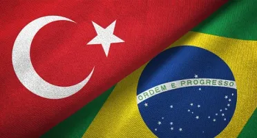 Migração steam para turquia - jogos mais baratos !