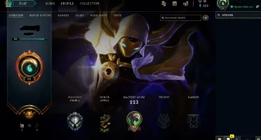 Conta Prata 2 Com Borda De Ouro
