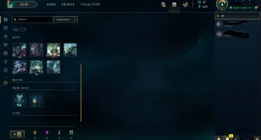 Conta Prata 2 Com Borda De Ouro