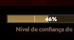 Conta Dota 2 com arcanos