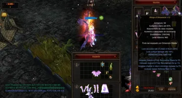 Megamu-Conta-summoner-157-Reset-Master-800
